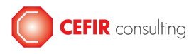 CEFIR Consulting