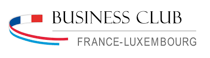 Business club france luxembourg