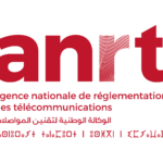 logo anrt